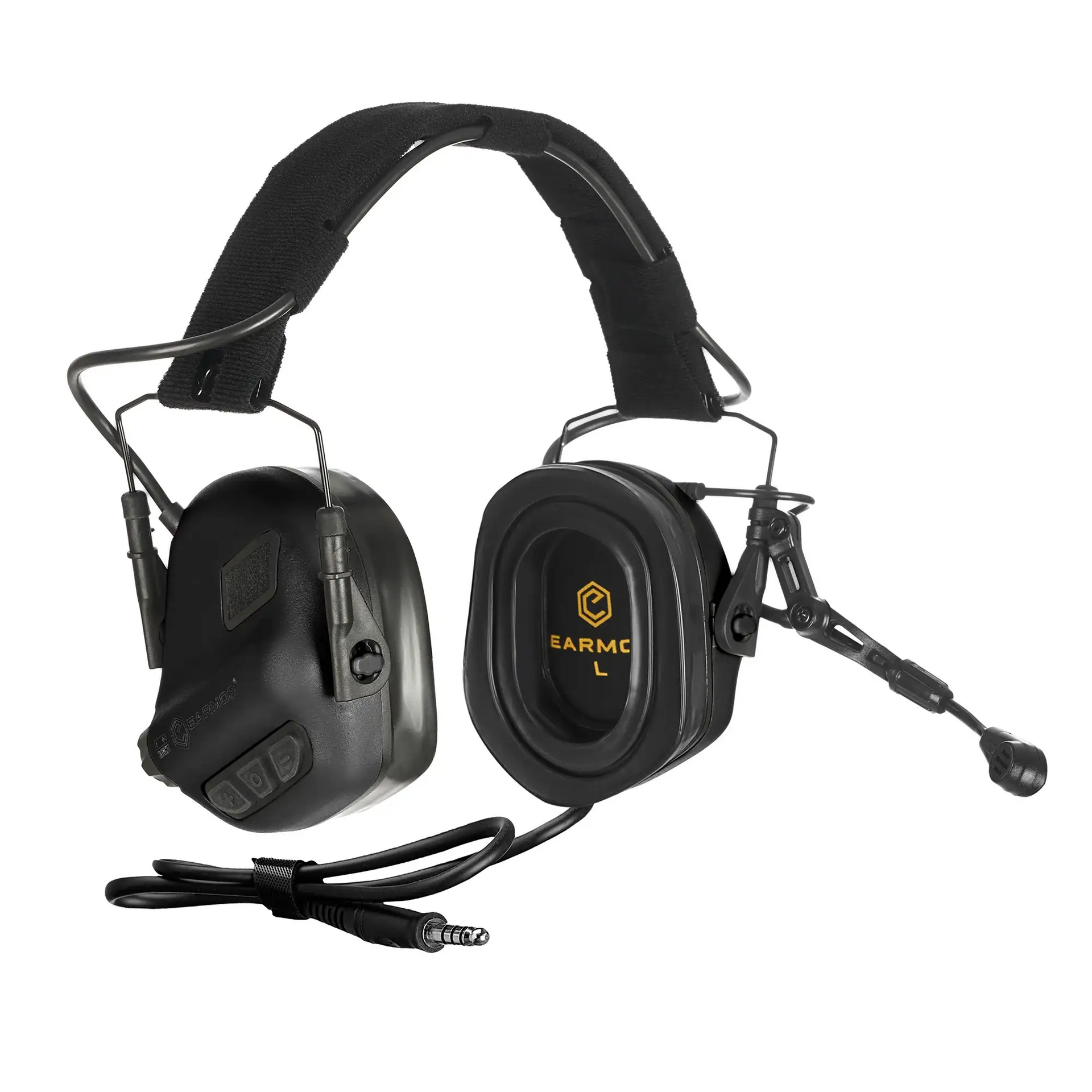 earmor-aktivgehoerschutz-m32-plus-ansicht-1