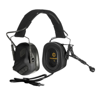 Protection auditive active M32 PLUS
