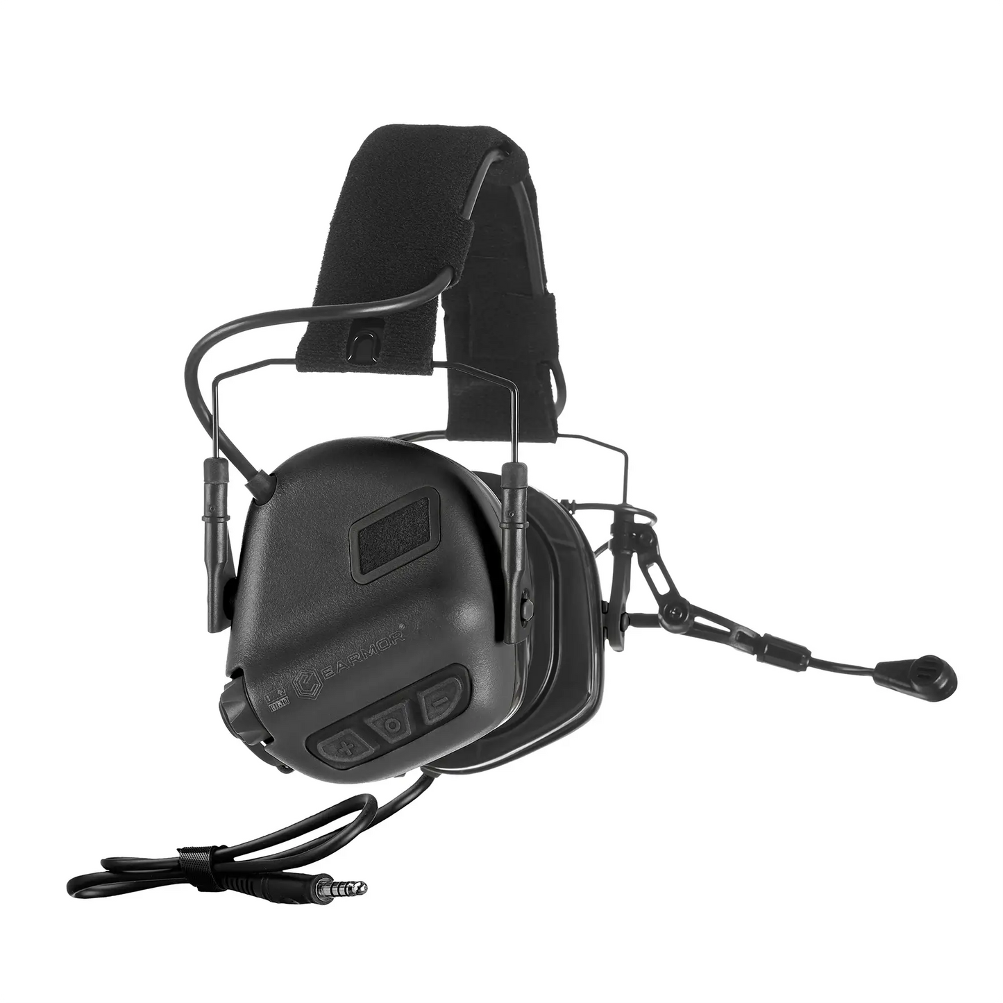earmor-aktivgehoerschutz-m32-plus-ansicht-2