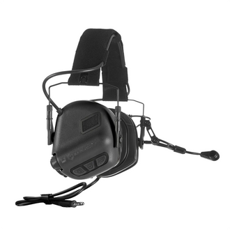 Protection auditive active M32 PLUS