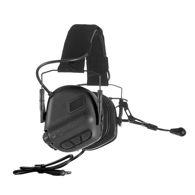 Protection auditive active M32 PLUS