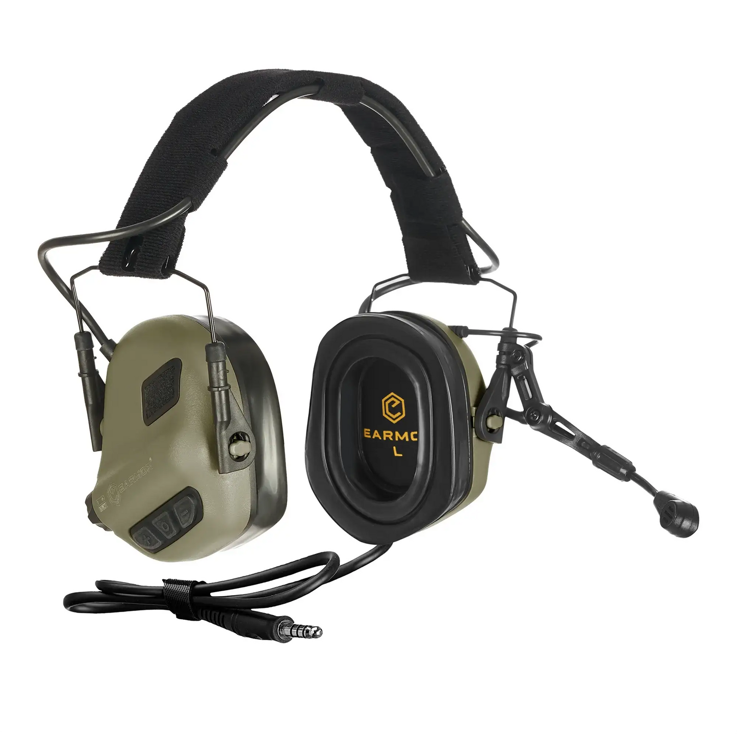 earmor-aktivgehoerschutz-m32-plus-ansicht-5