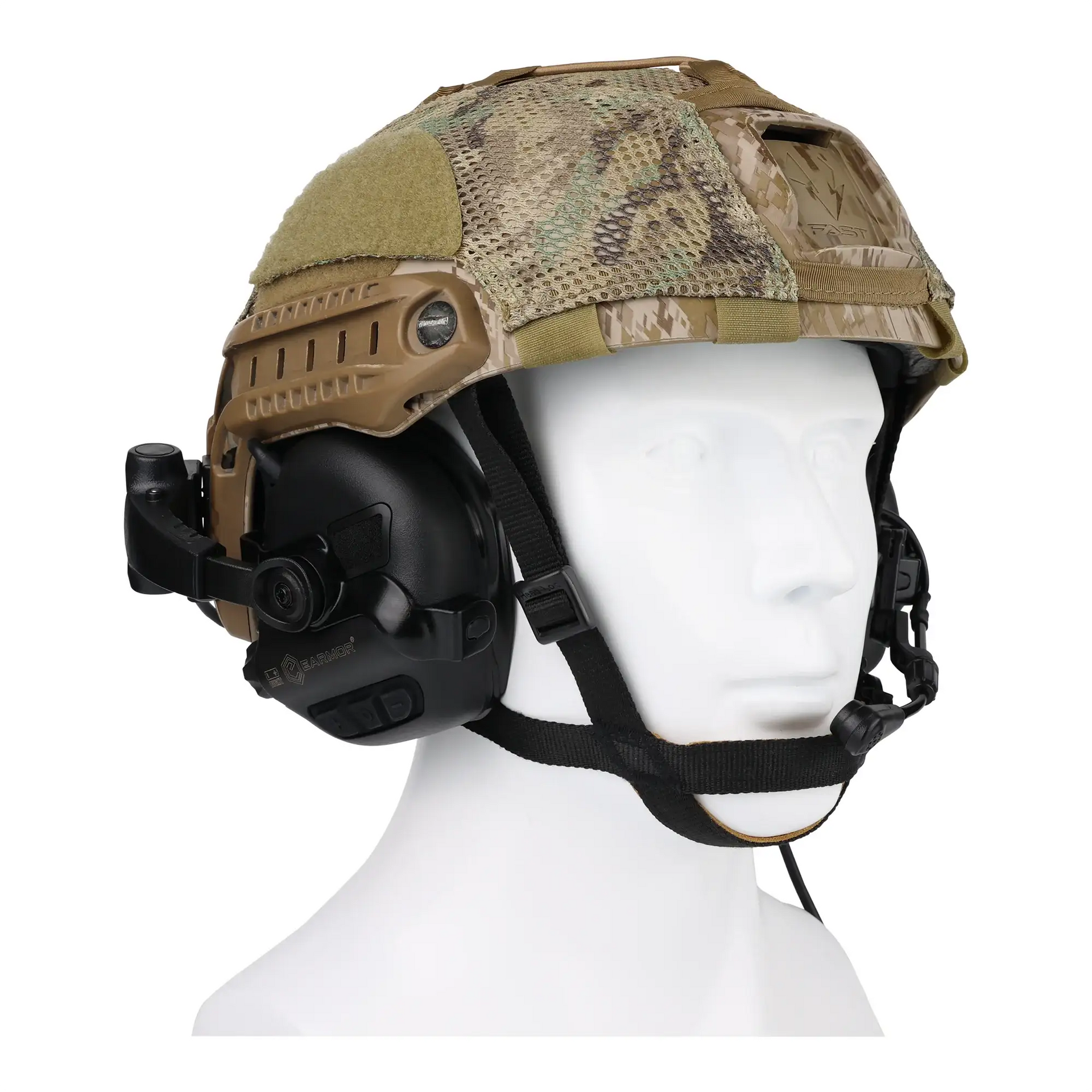earmor-aktivgehoerschutz-m32x-plus-set-ansicht-1