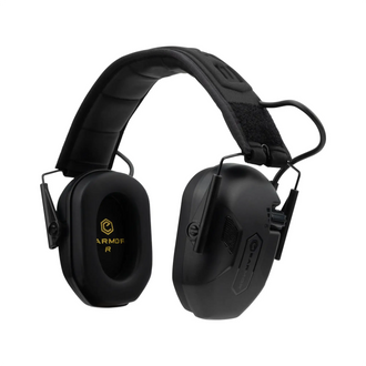 Protection auditive active M300A