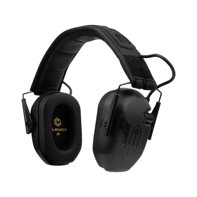 earmor-aktivgehoerschutz-m300a-ansicht-1