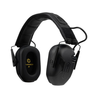 Protection auditive active M300A