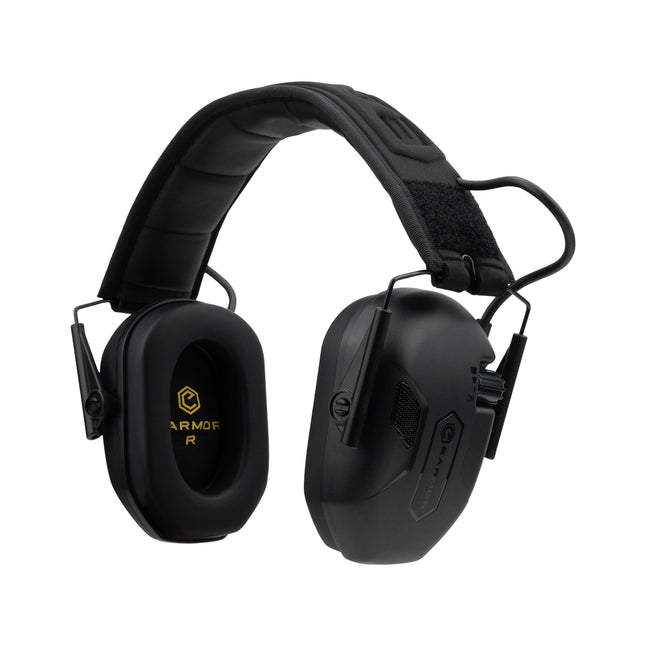 Protection auditive active M300A