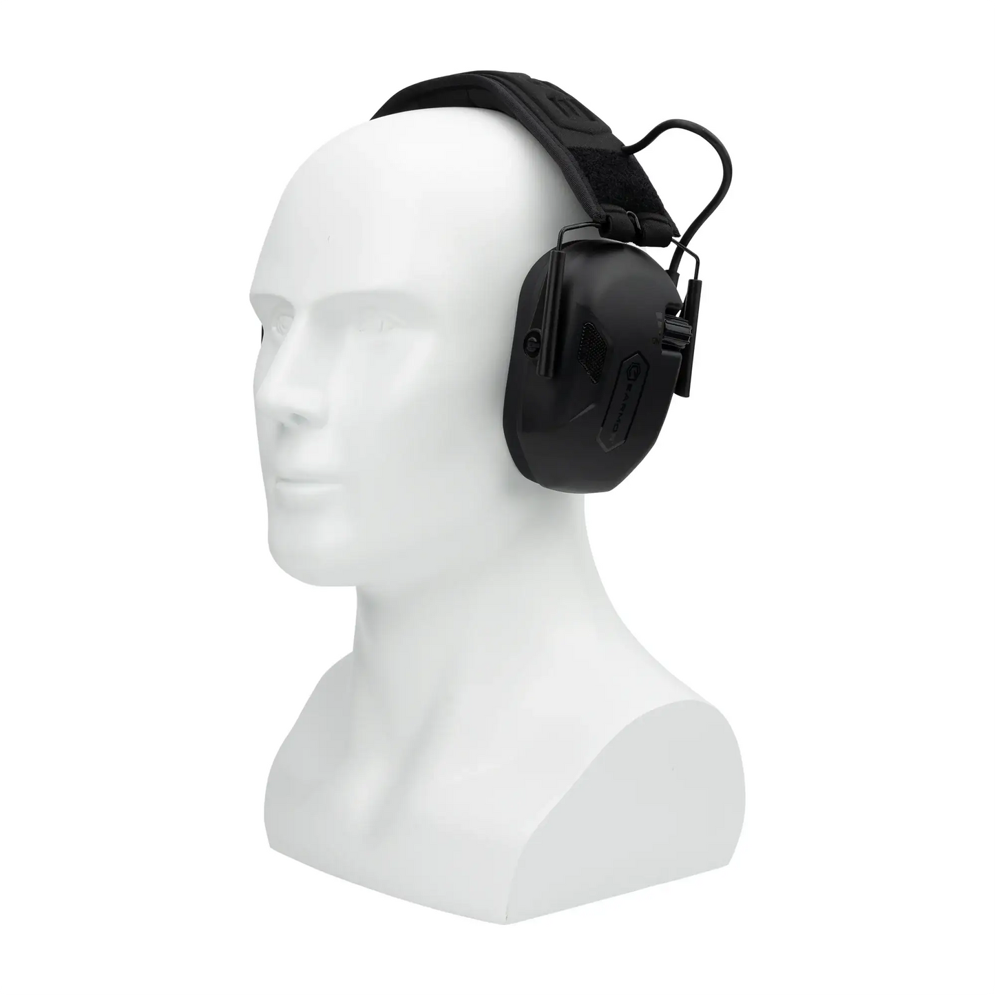 earmor-aktivgehoerschutz-m300a-ansicht-2