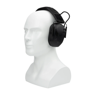 Protection auditive active M300A