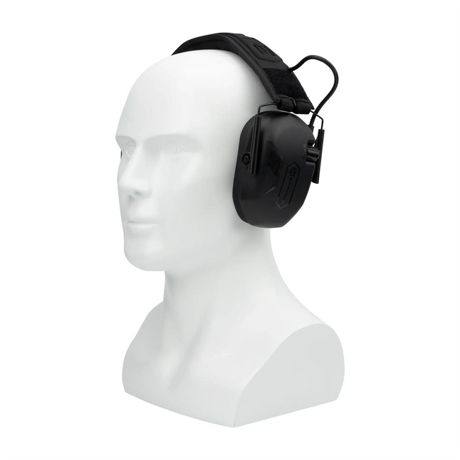 earmor-aktivgehoerschutz-m300a-ansicht-2