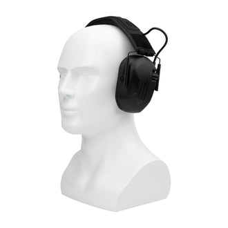 Protection auditive active M300A