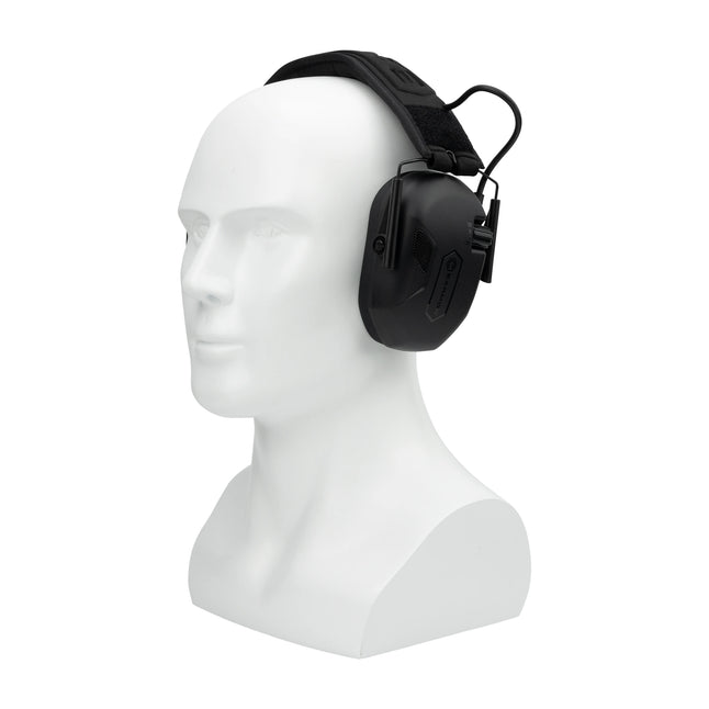 Protection auditive active M300A
