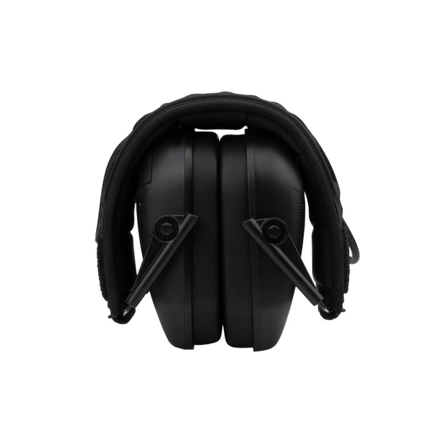 Protection auditive active M300A