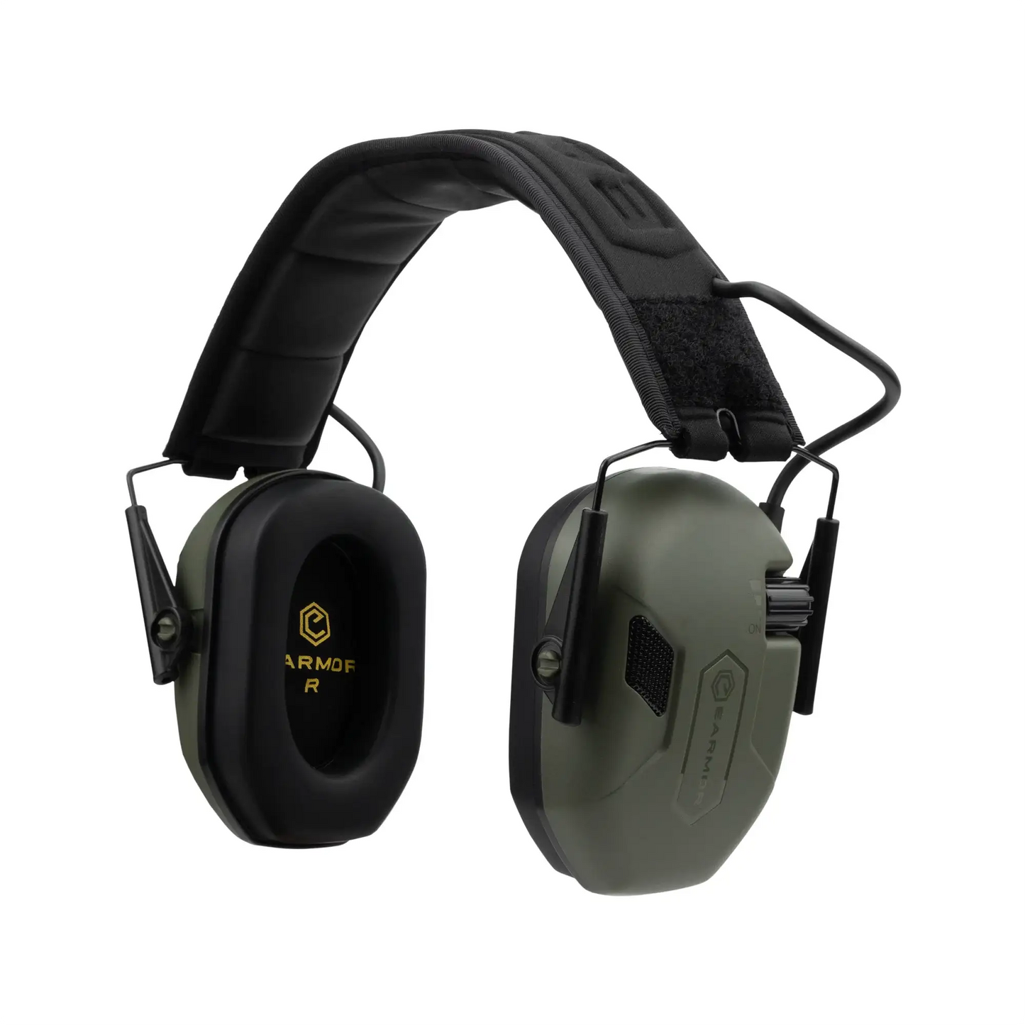 earmor-aktivgehoerschutz-m300a-ansicht-4