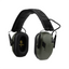 earmor-aktivgehoerschutz-m300a-ansicht-4