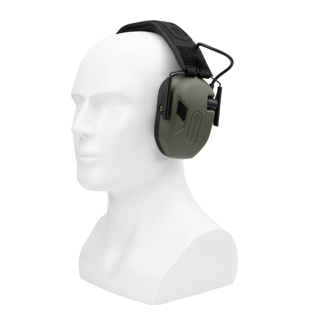Protection auditive active M300A