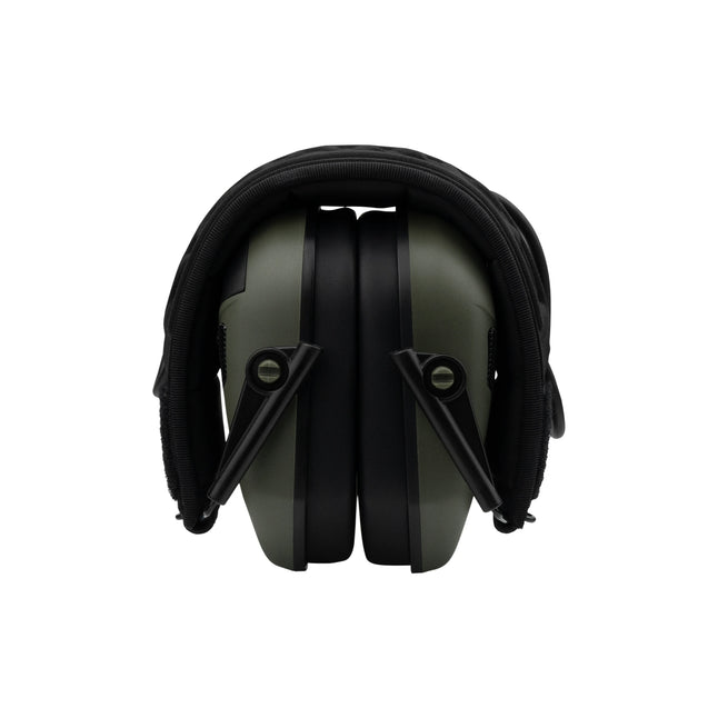 Protection auditive active M300A