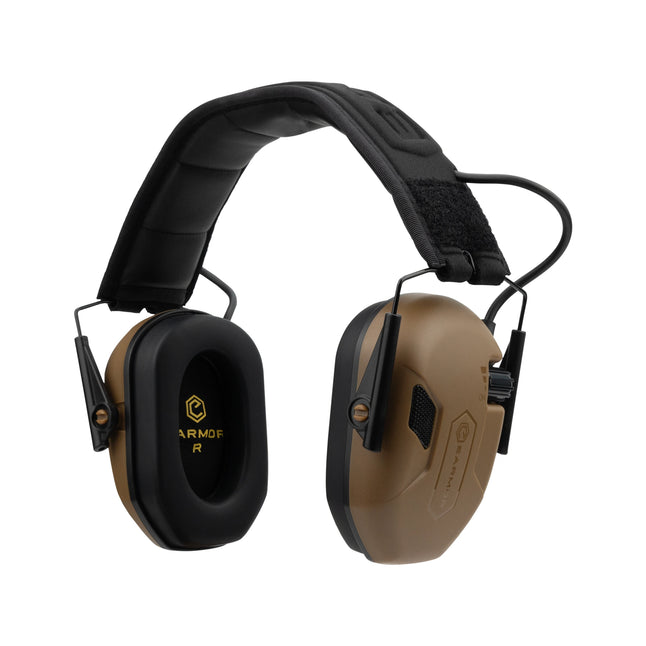 Protection auditive active M300A