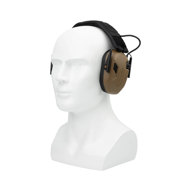 Protection auditive active M300A