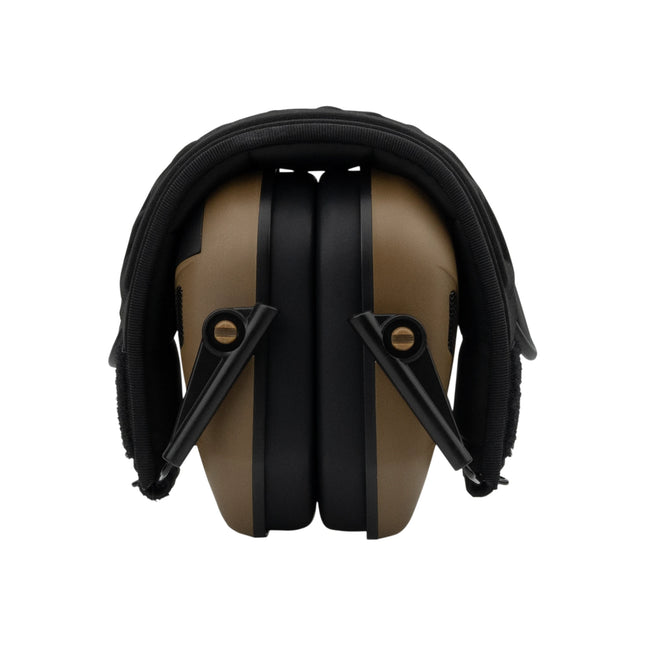 Protection auditive active M300A
