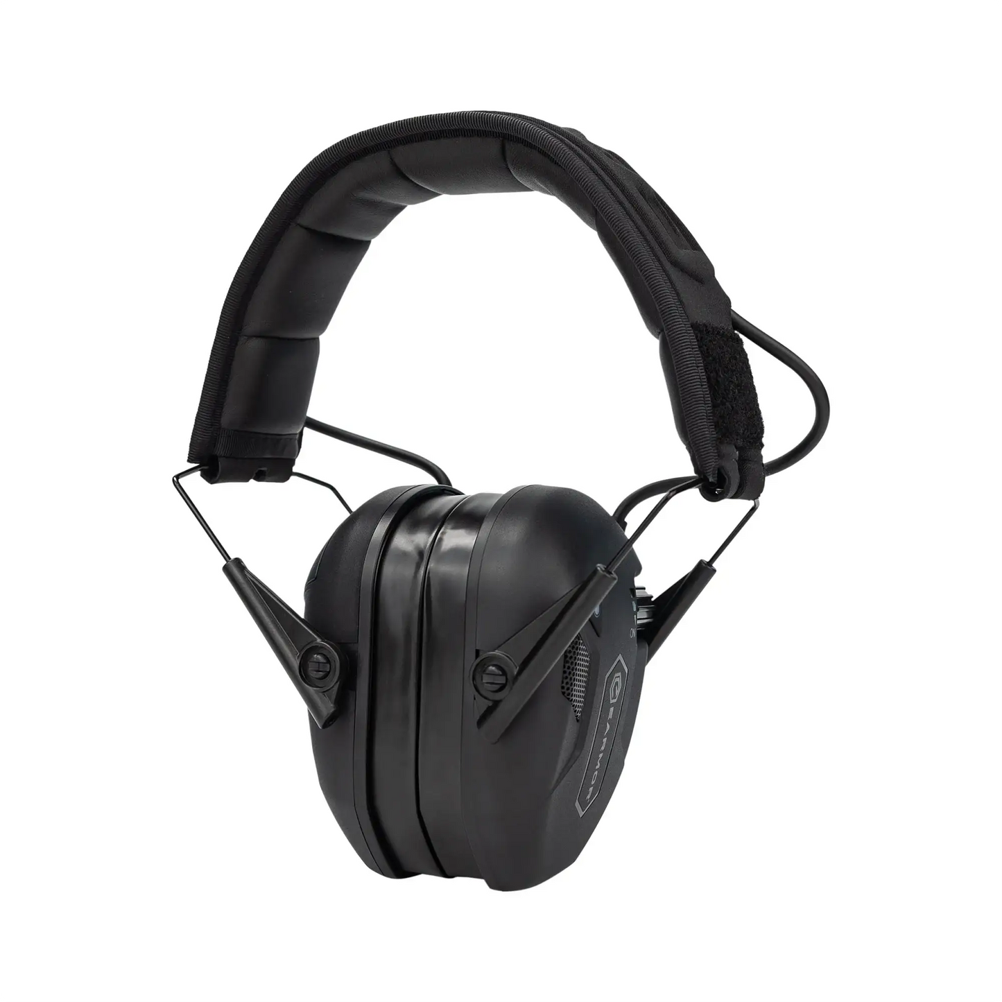earmor-aktivgehoerschutz-m300t-ansicht-1