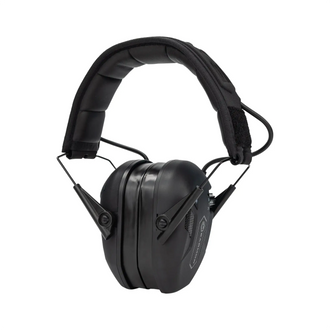 Protection auditive active M300T