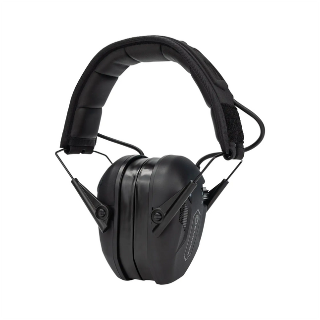 earmor-aktivgehoerschutz-m300t-ansicht-1