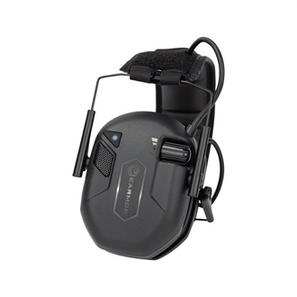 Protection auditive active M300T