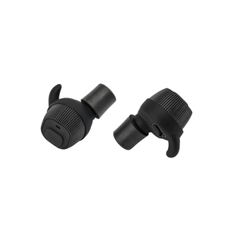 Bouchons d’oreilles électroniques M20