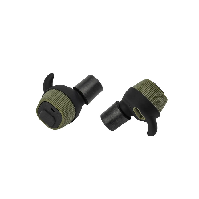 earmor-elektronische-ohrstoepsel-m20-ansicht-3