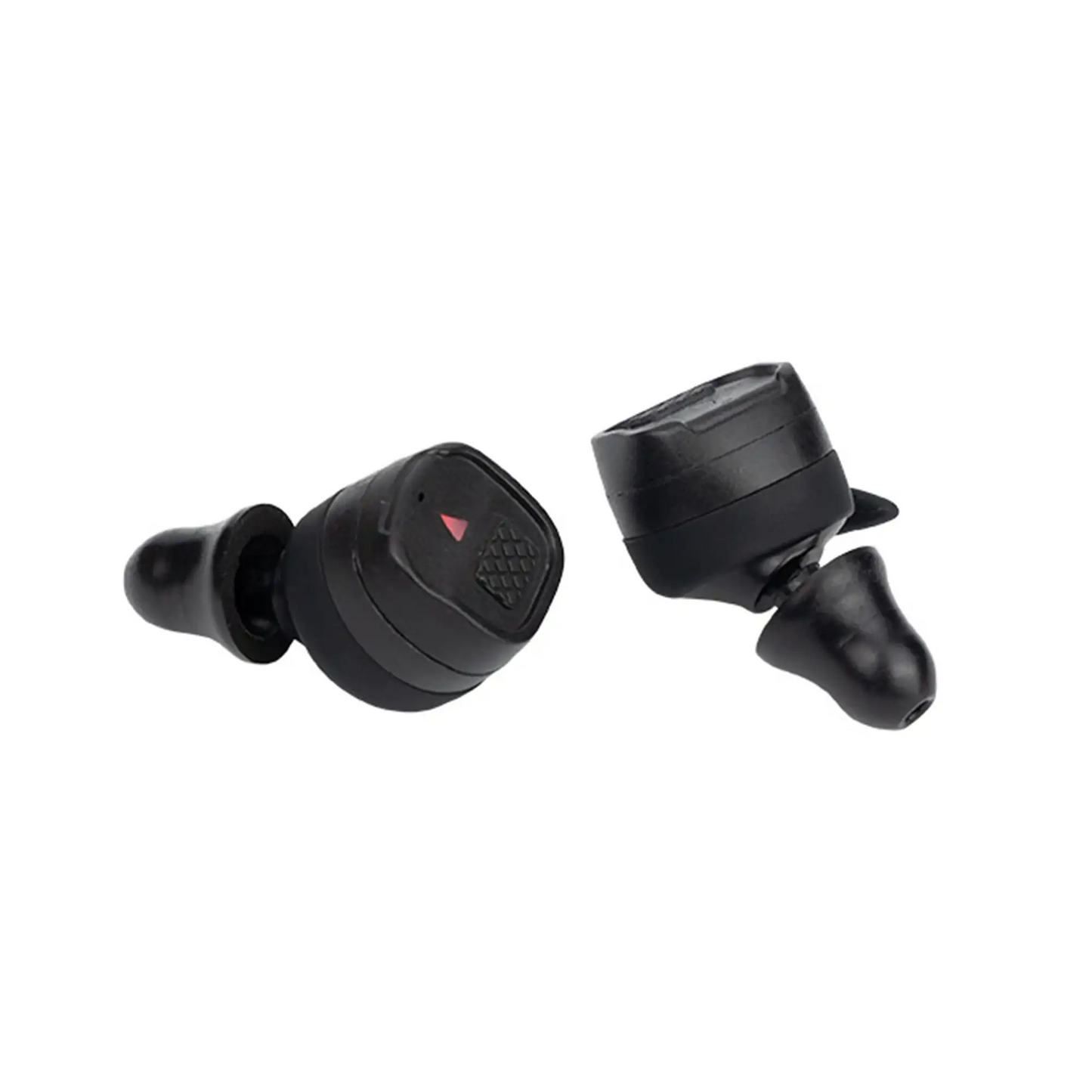 earmor-elektronische-ohrstoepsel-m20t-pro-ansicht-1