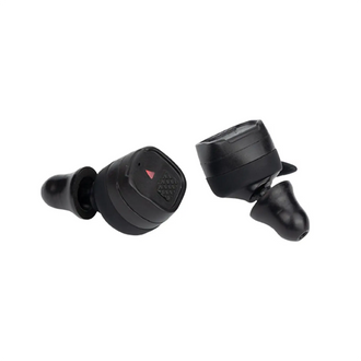 Bouchons d’oreilles électroniques M20T Pro
