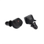 earmor-elektronische-ohrstoepsel-m20t-pro-ansicht-1
