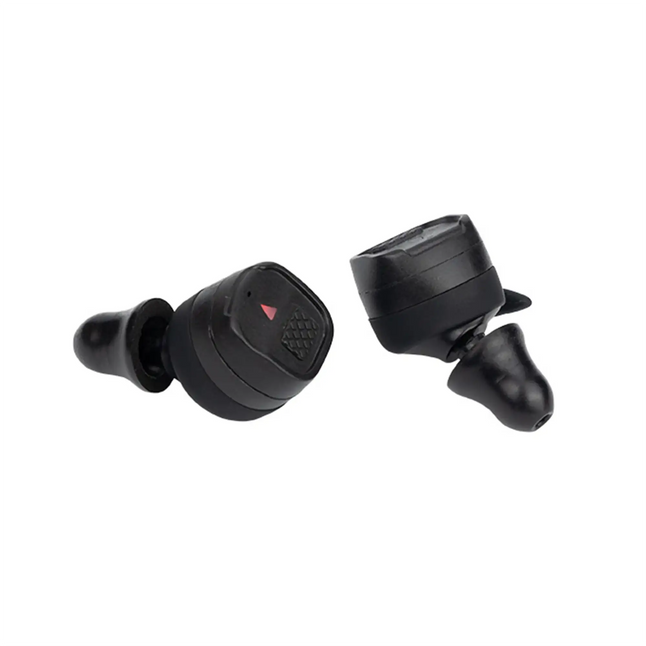 earmor-elektronische-ohrstoepsel-m20t-pro-ansicht-1