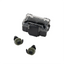 earmor-elektronische-ohrstoepsel-m20t-pro-ansicht-4