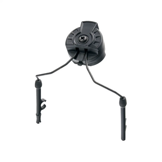 Adaptateur de rail de casque M11 Peltor