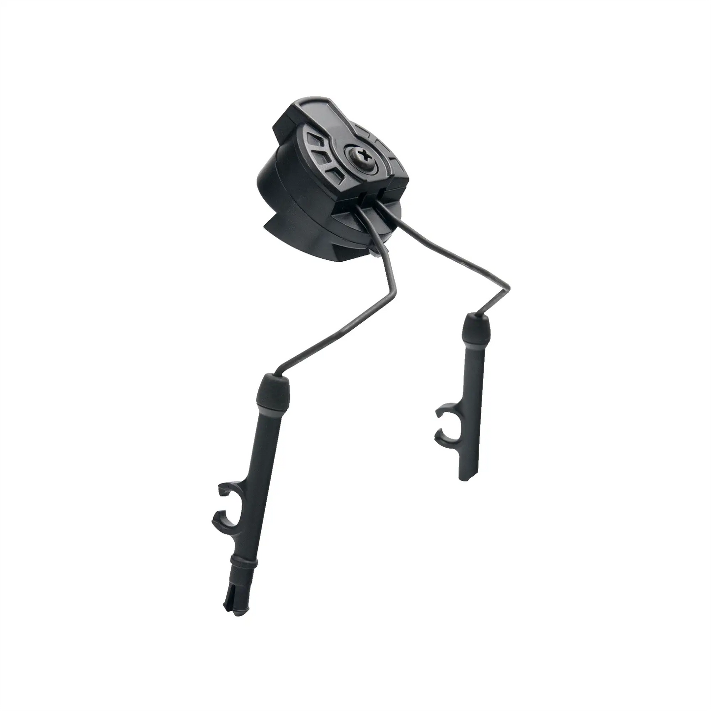 earmor-helm-rail-adapter-m11-peltor-ansicht-2