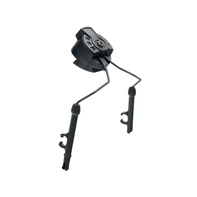 earmor-helm-rail-adapter-m11-peltor-ansicht-2