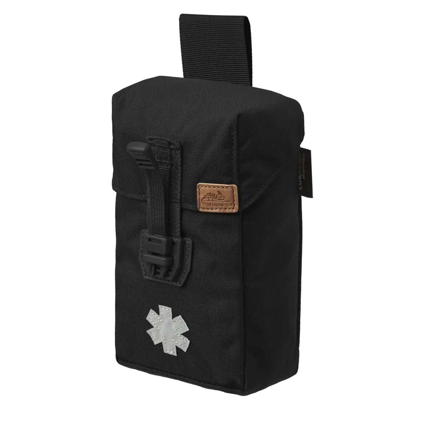 helikon-tex-erste-hilfe-kit-bushcraft-ansicht-3