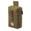 helikon-tex-erste-hilfe-kit-bushcraft-ansicht-4