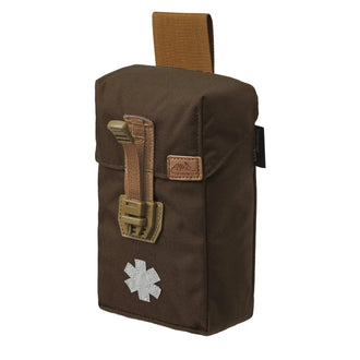 Kit de premiers secours Bushcraft