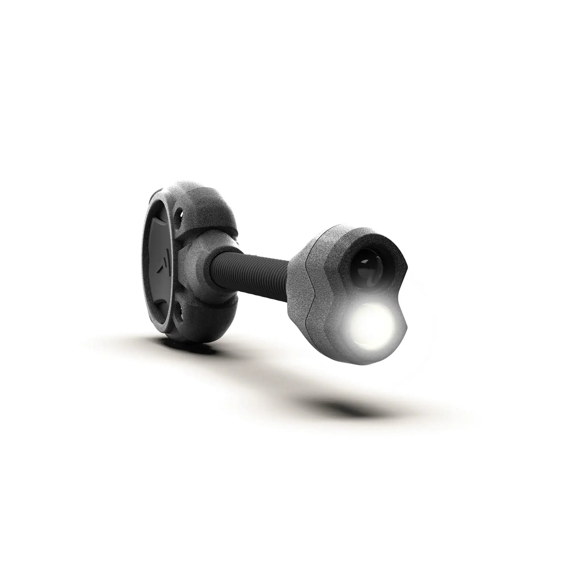 princetontec-helmlampe-mpls-switch-rgb-ansicht-6