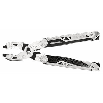 Multitool Dual-Force