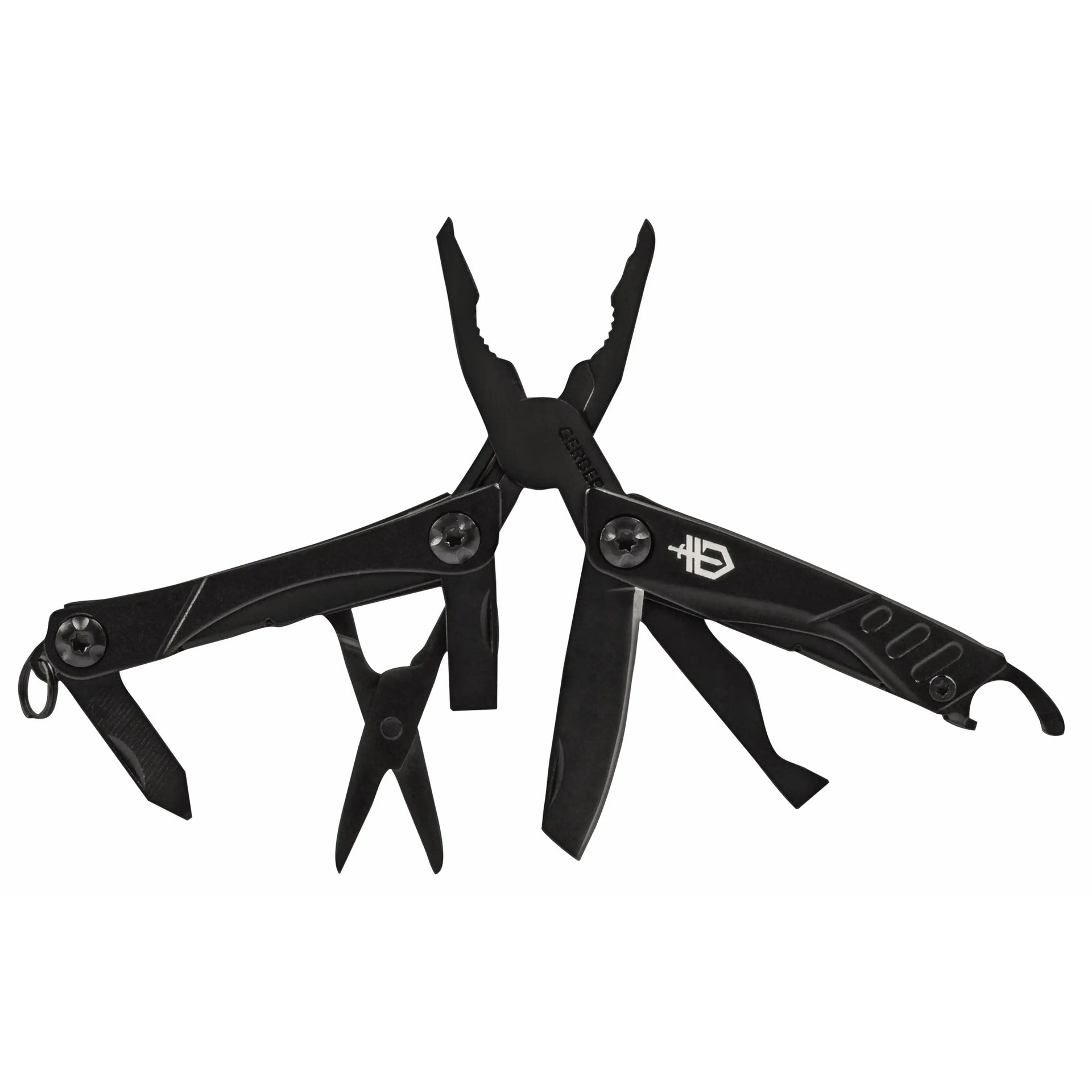 gerber-multitool-dime-ansicht-3
