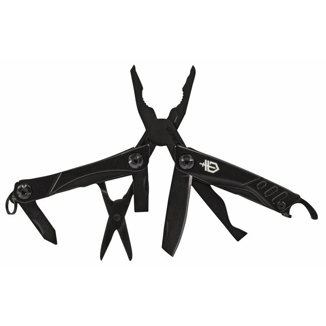 gerber-multitool-dime-ansicht-3
