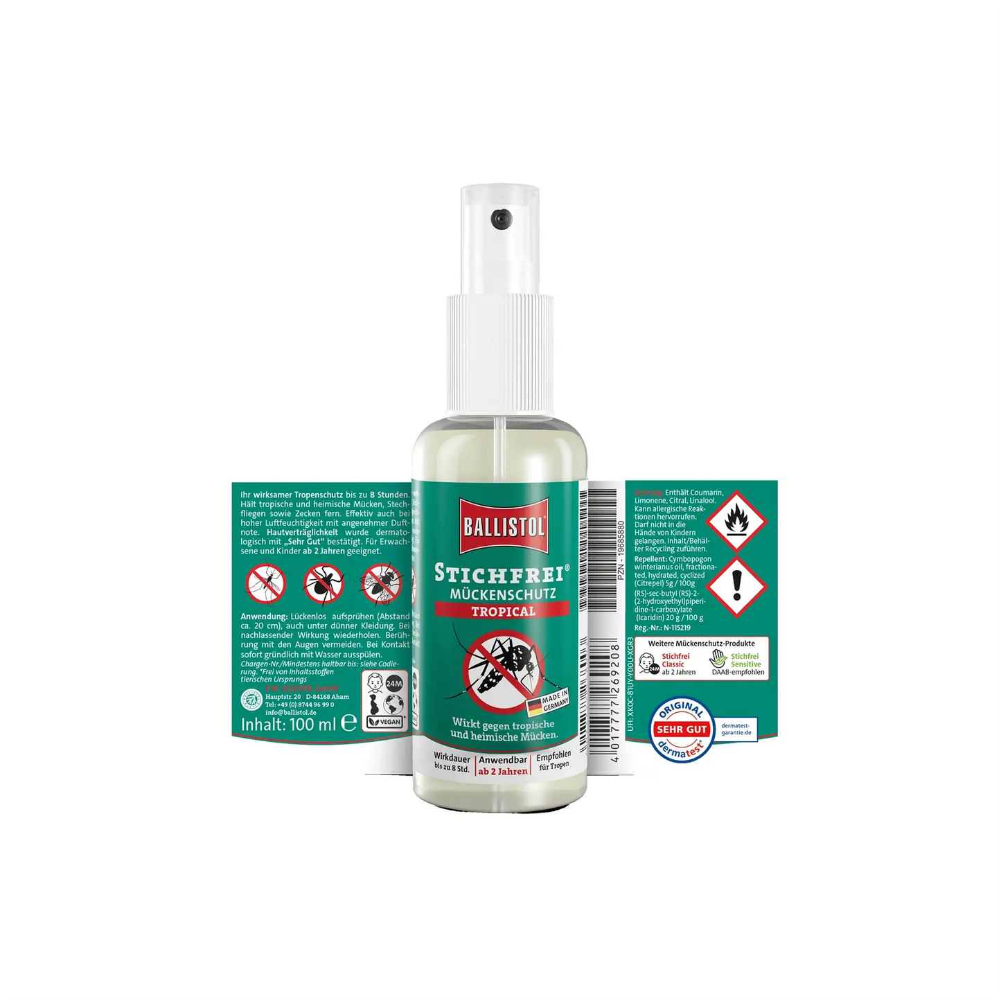 ballistol-insektenschutz-stichfrei-tropical-pump-spray-100-ml-ansicht-2