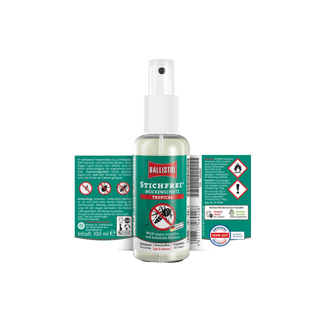 ballistol-insektenschutz-stichfrei-tropical-pump-spray-100-ml-ansicht-2