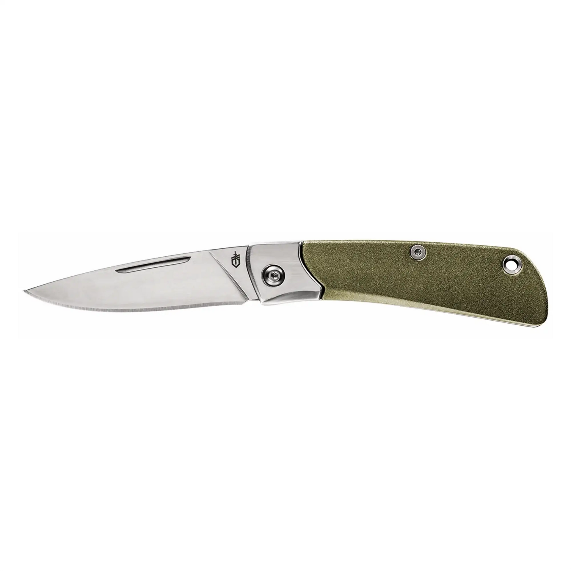 gerber-taschenmesser-wingtip-ansicht-1