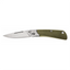 gerber-taschenmesser-wingtip-ansicht-1