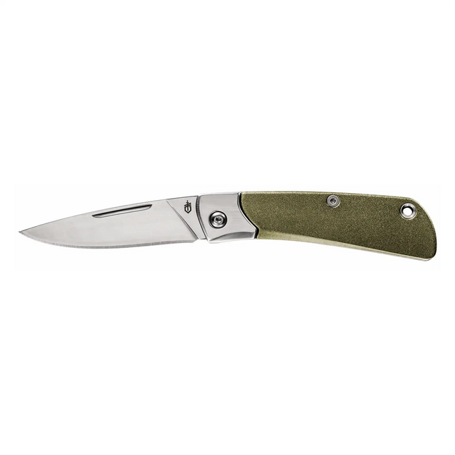 gerber-taschenmesser-wingtip-ansicht-1